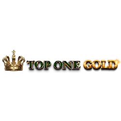 TOPONEGOLD ทางเข้าเว็บตรง สล็อต คาสิโน ครบทุกเกม